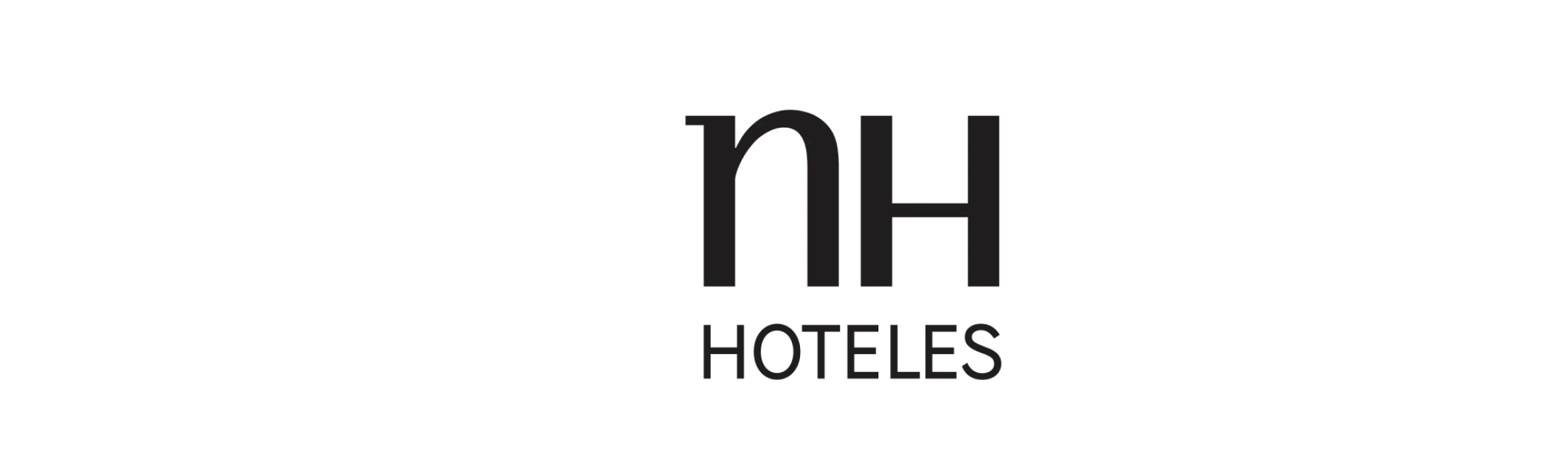 NH Hotel Pacífico