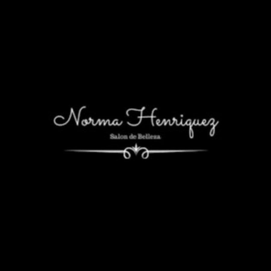 Norma Henríquez