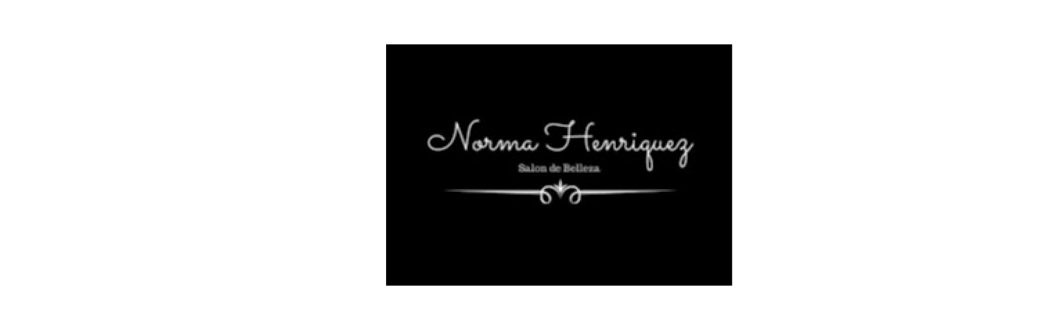 Norma Henríquez
