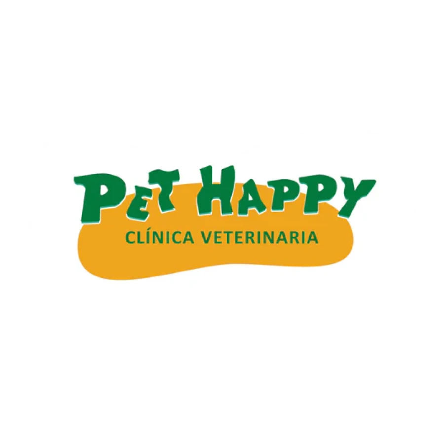 Pet Happy