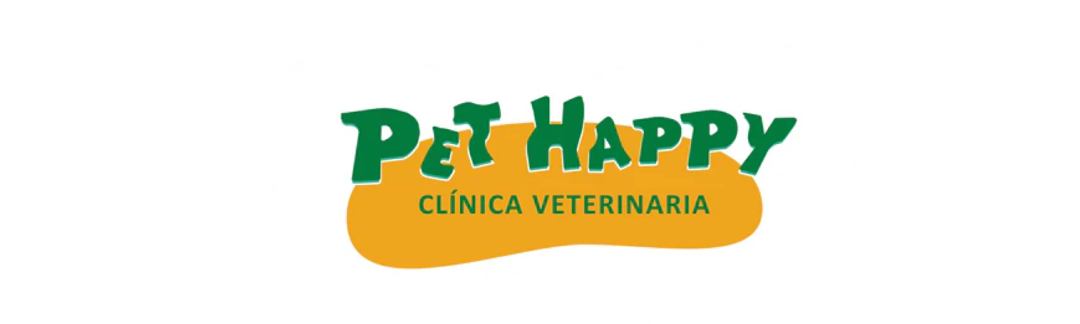 Pet Happy