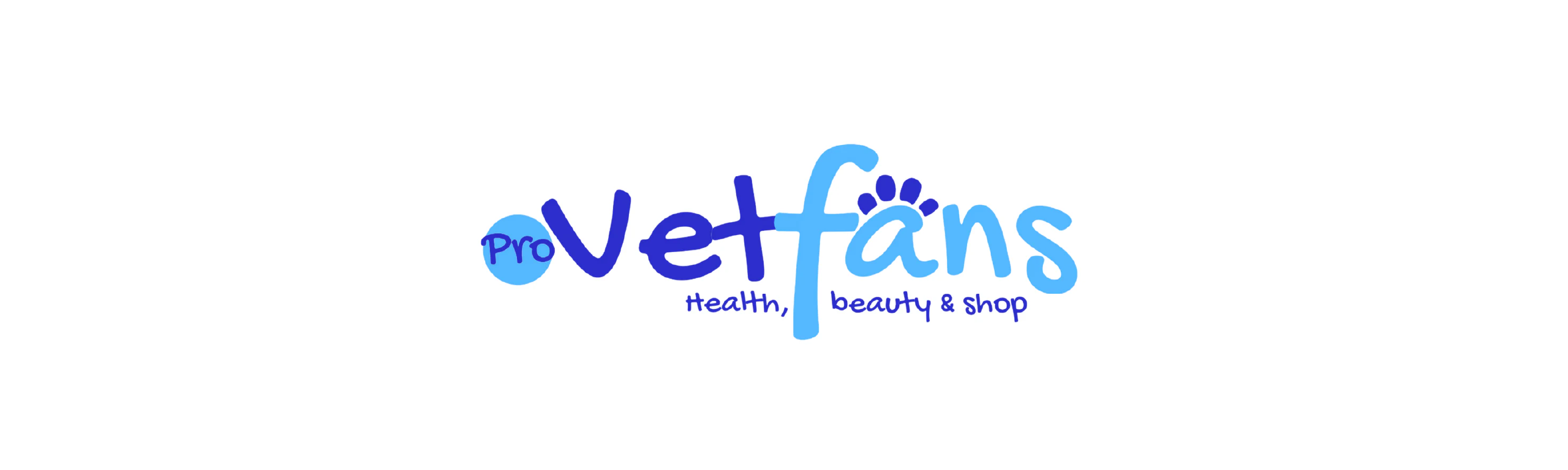 Pro Vet Fans