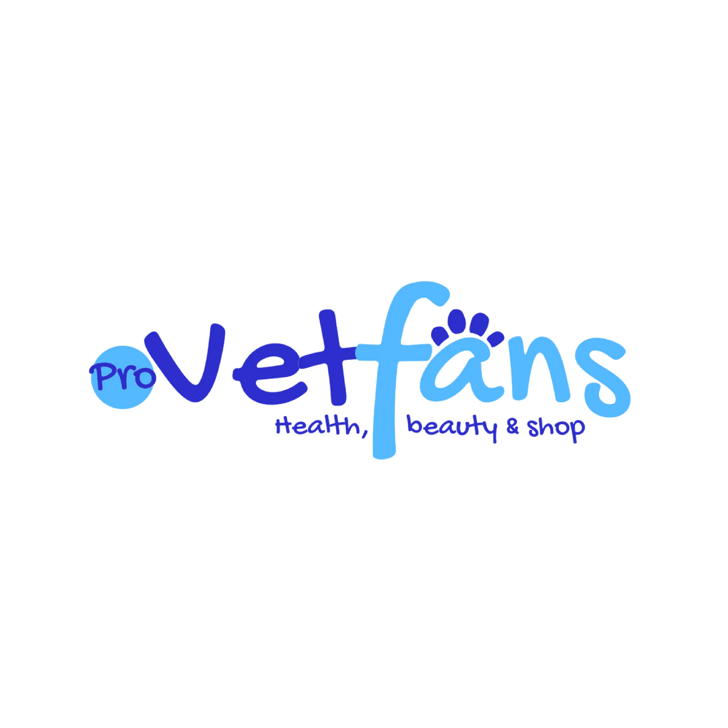 Pro Vet Fans