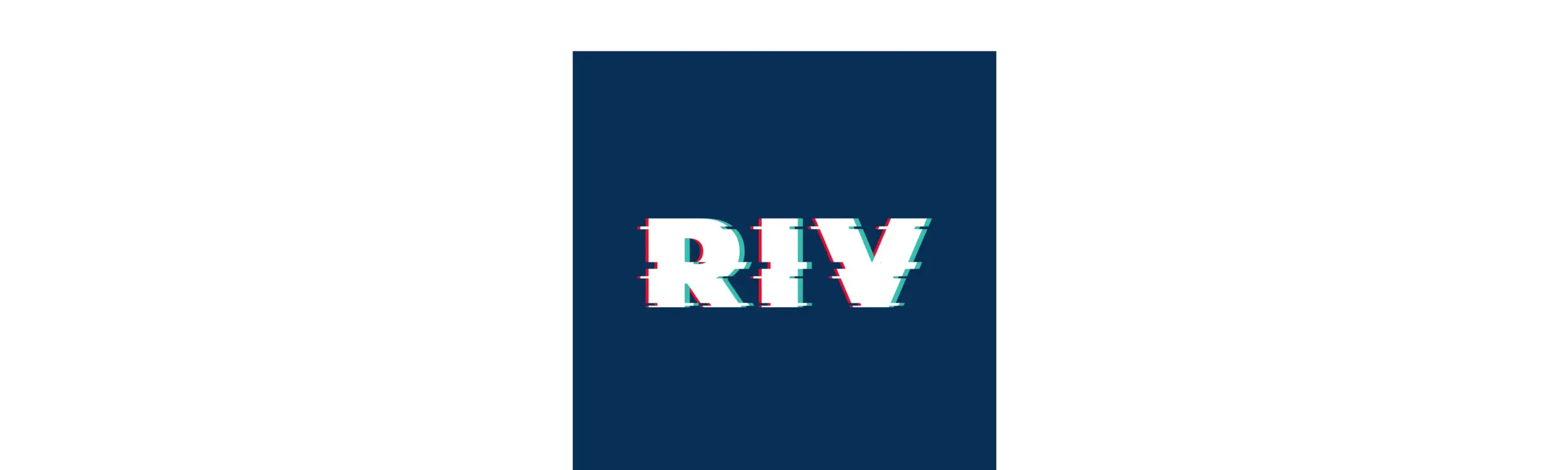 RIV