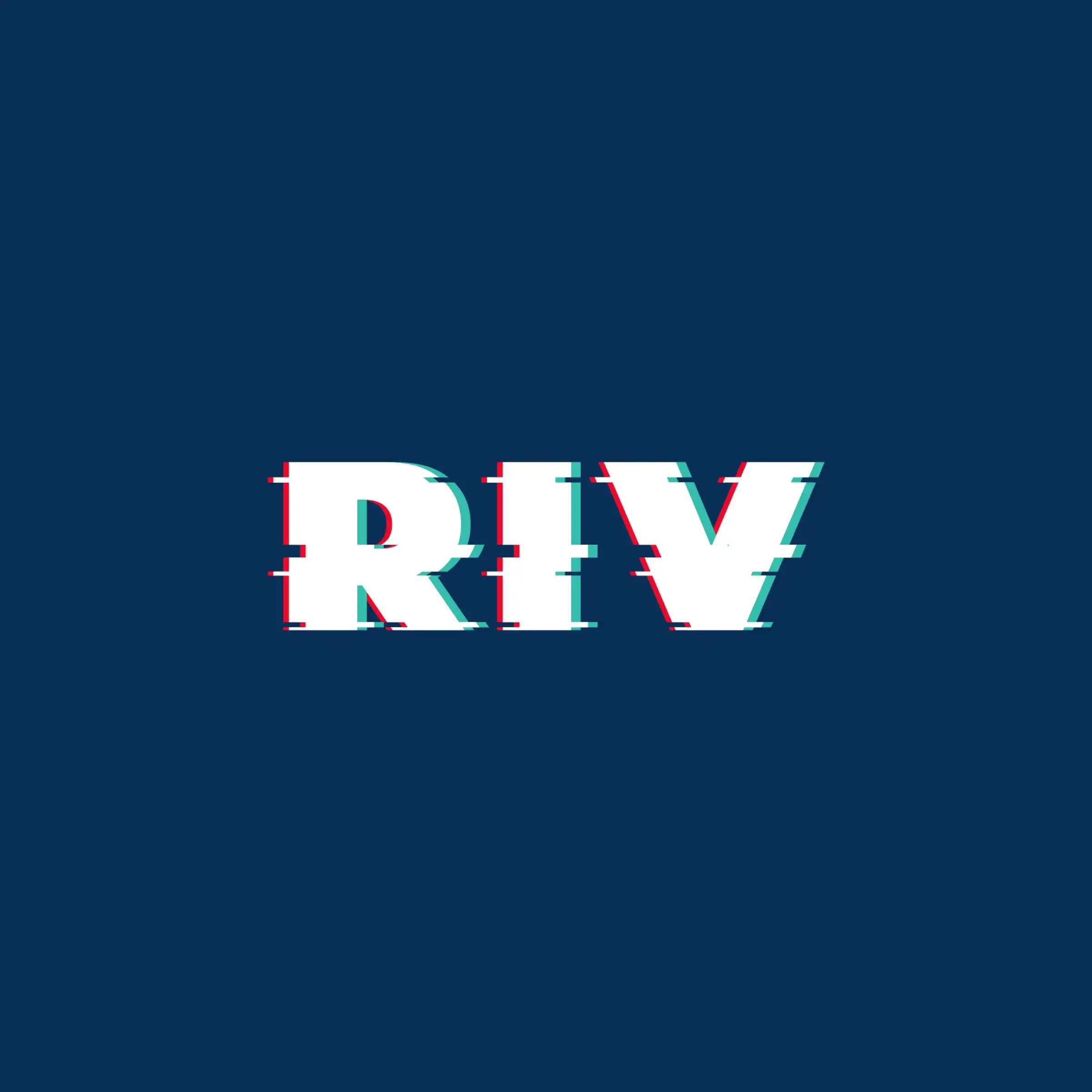 RIV