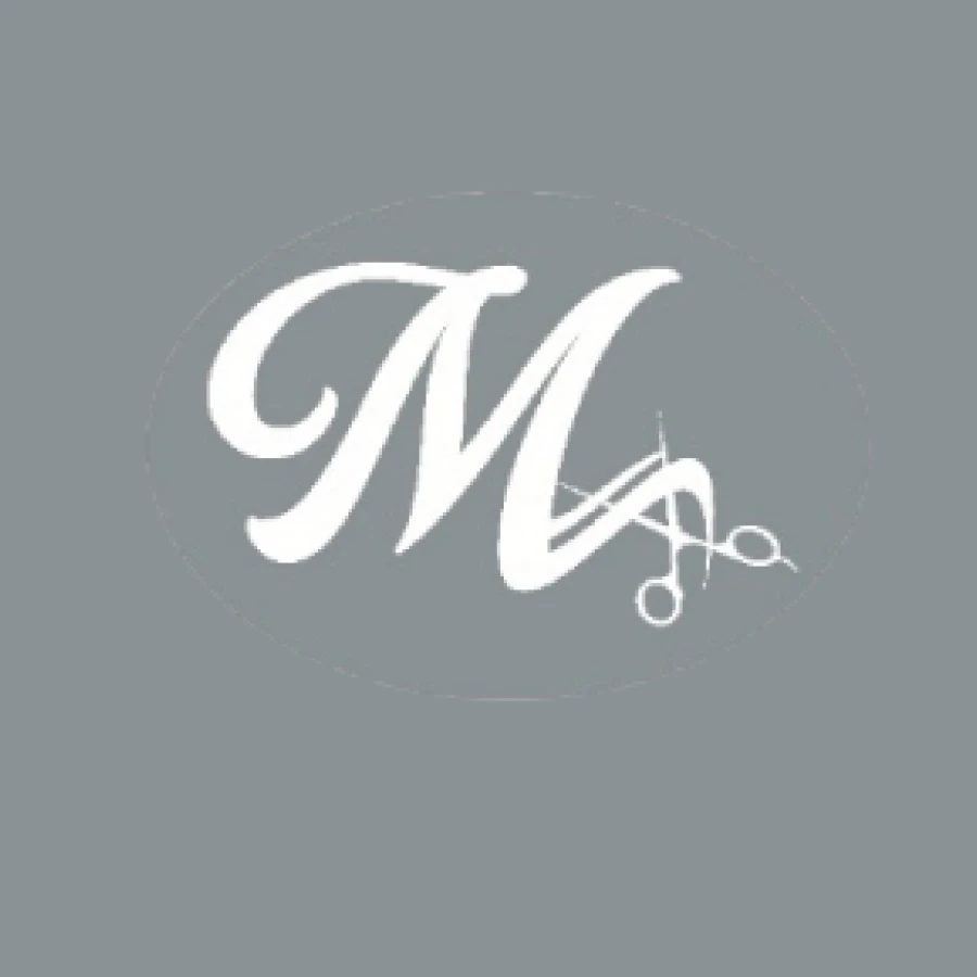 Salón Mario