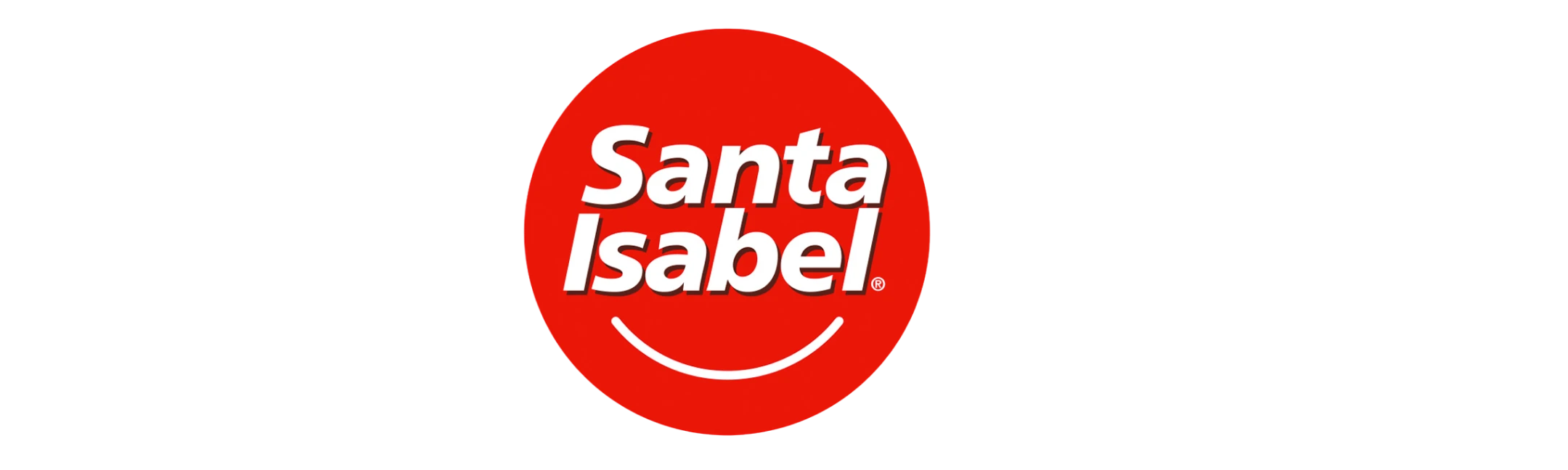 Santa Isabel