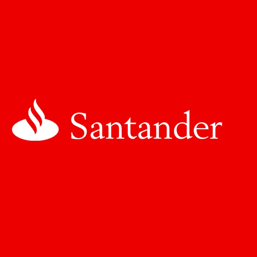 Banco Santander