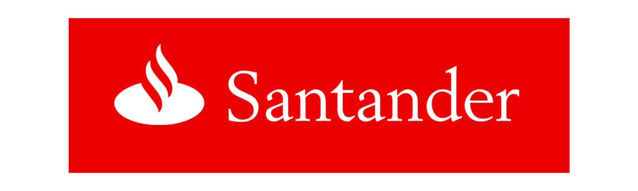 Banco Santander