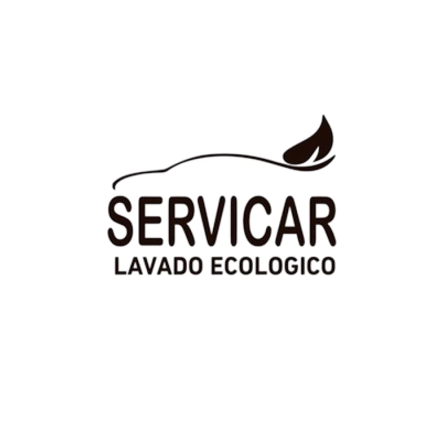 Servicar
