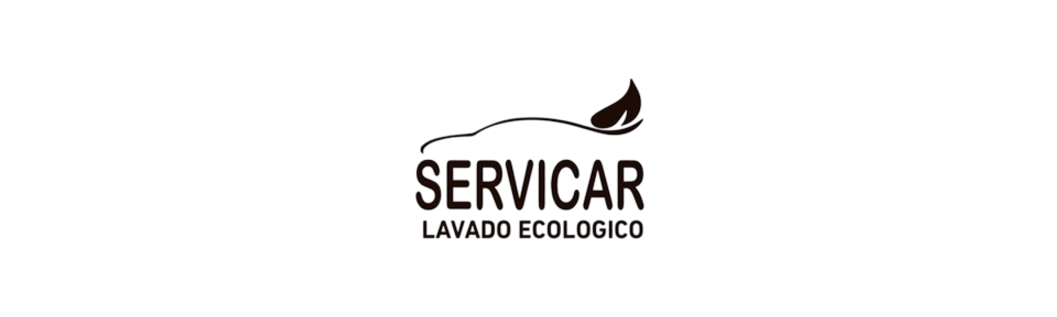 Servicar