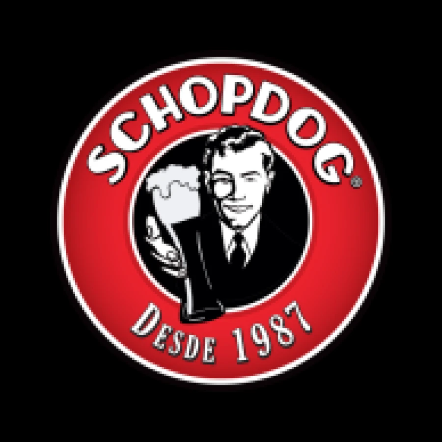 Shopdog