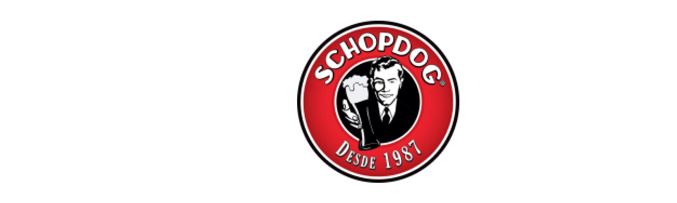 Shopdog