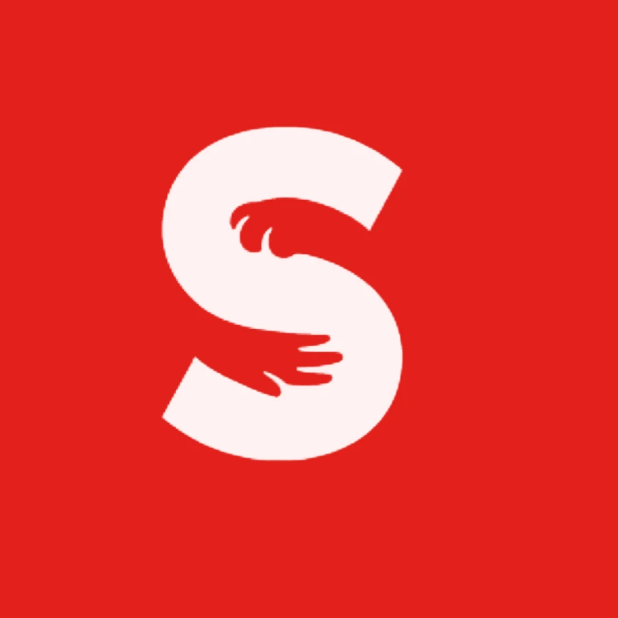 Super Zoo
