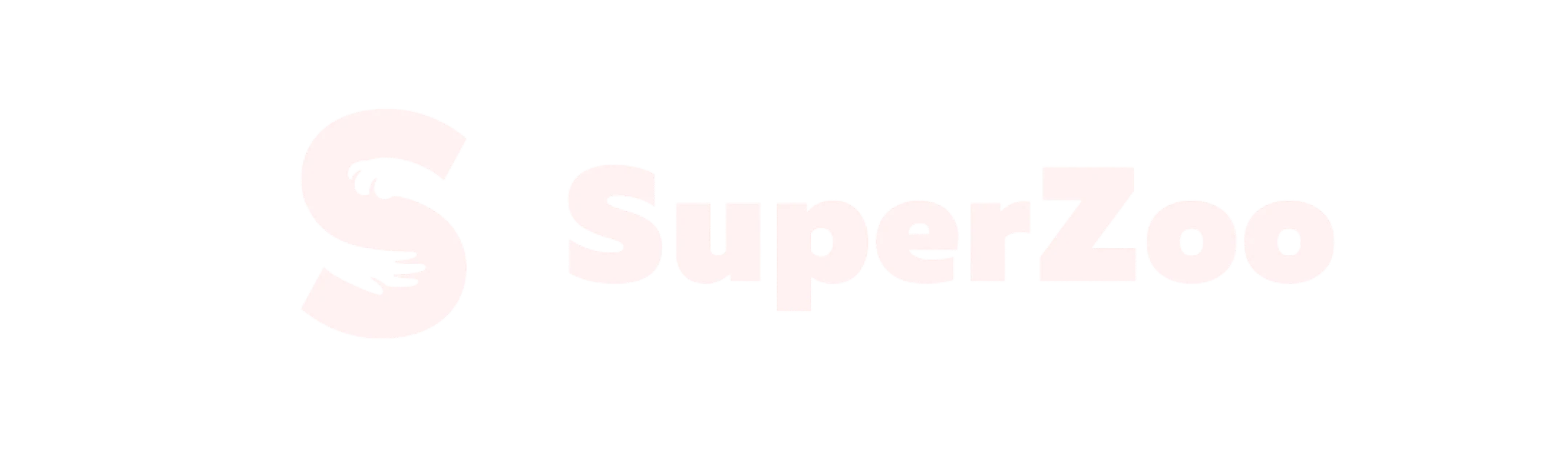 Super Zoo