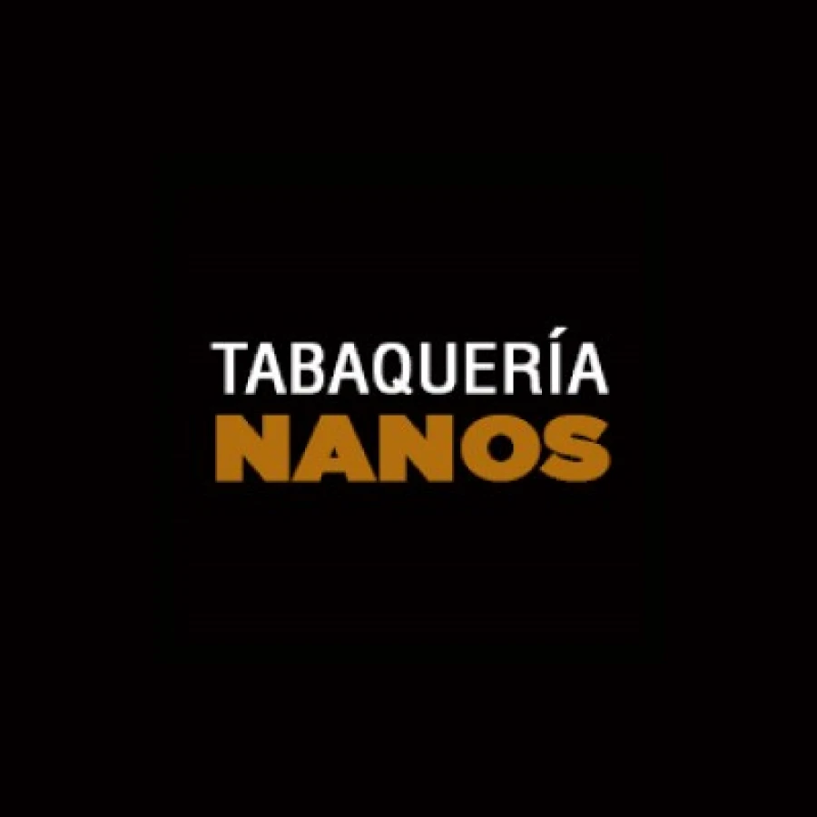Tabaquería Nanos
