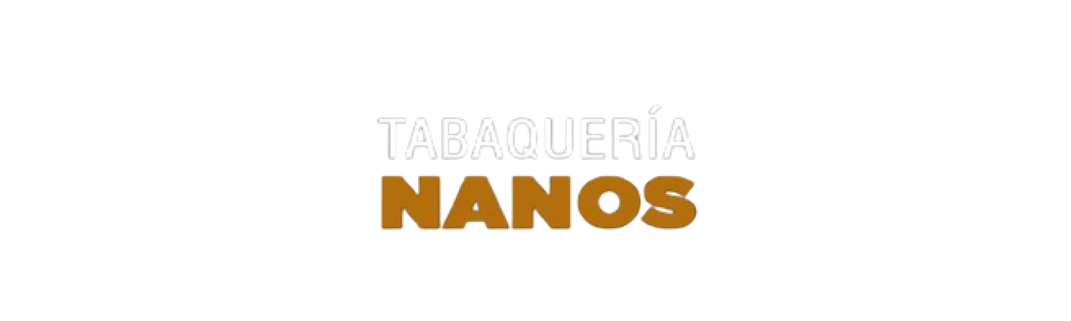 Tabaquería Nanos