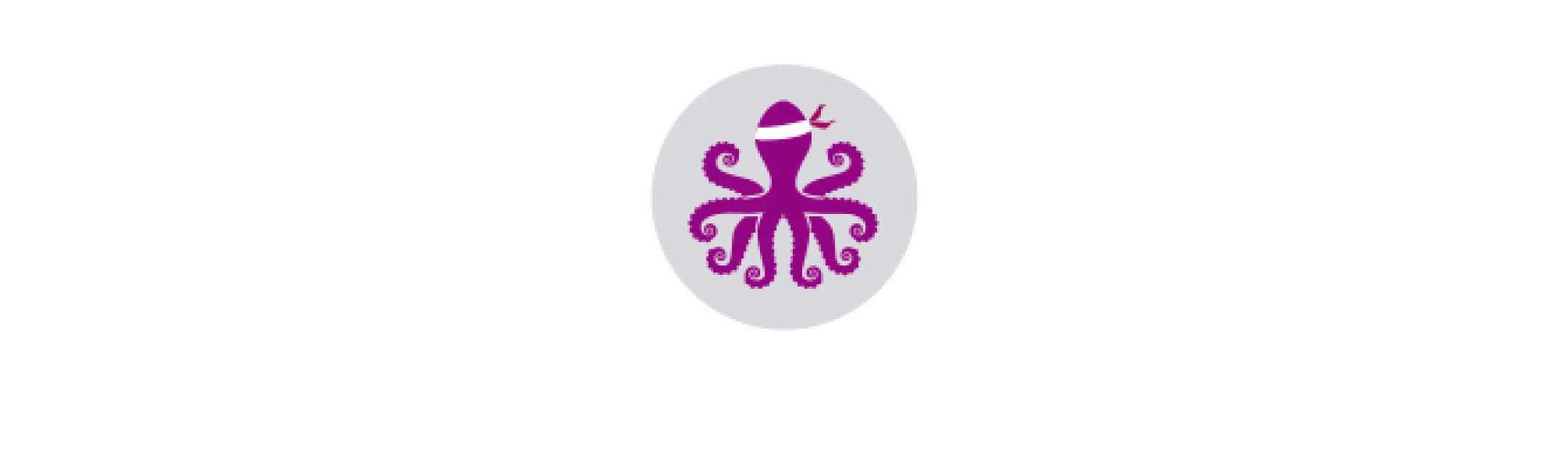 Tako Sushi