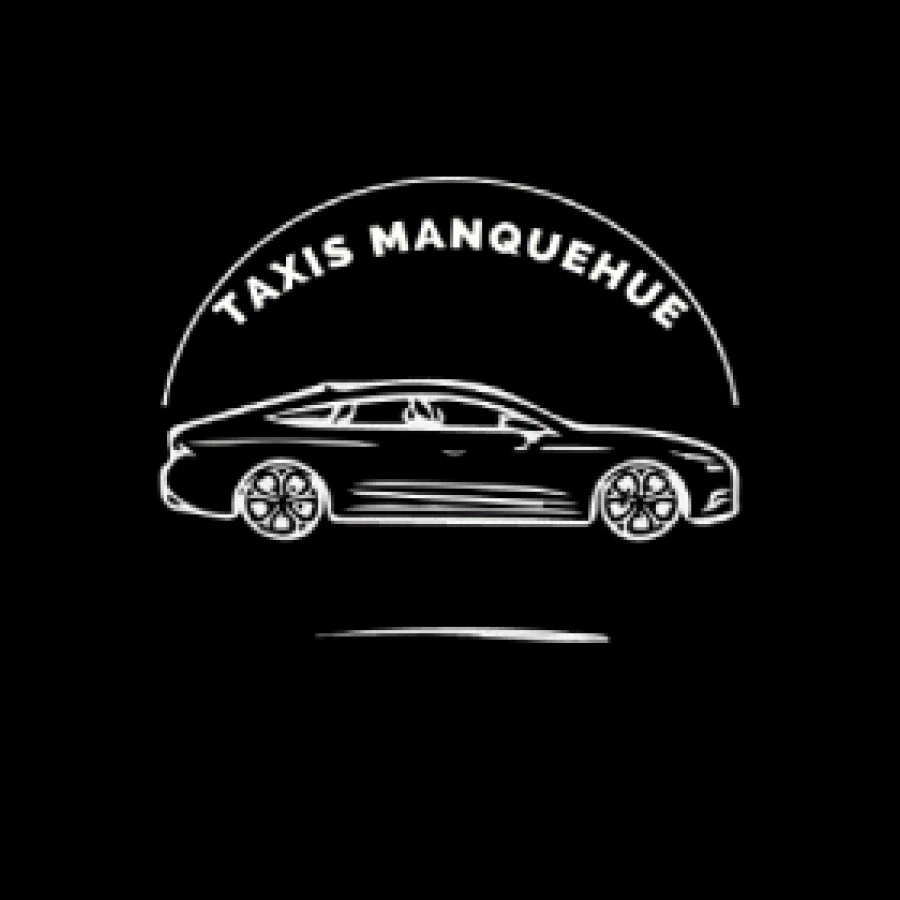Taxis Manquehue