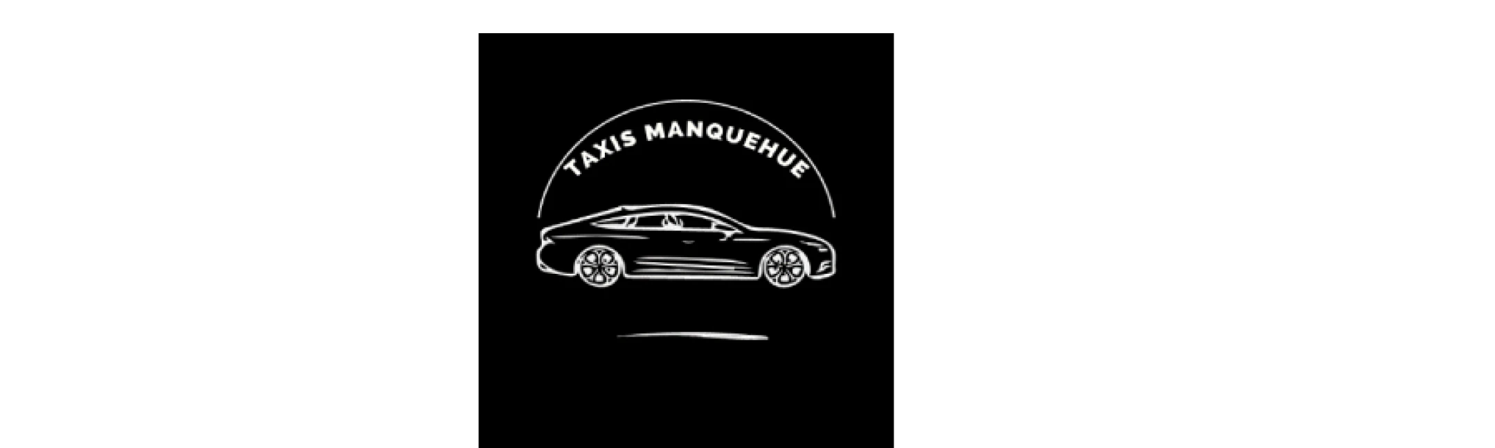 Taxis Manquehue