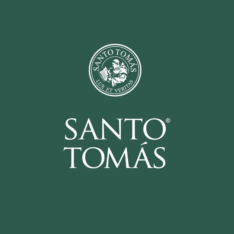 Universidad Santo Tomás