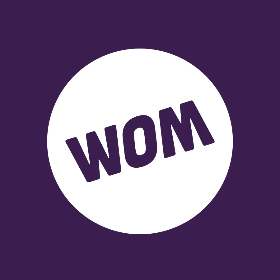 WOM