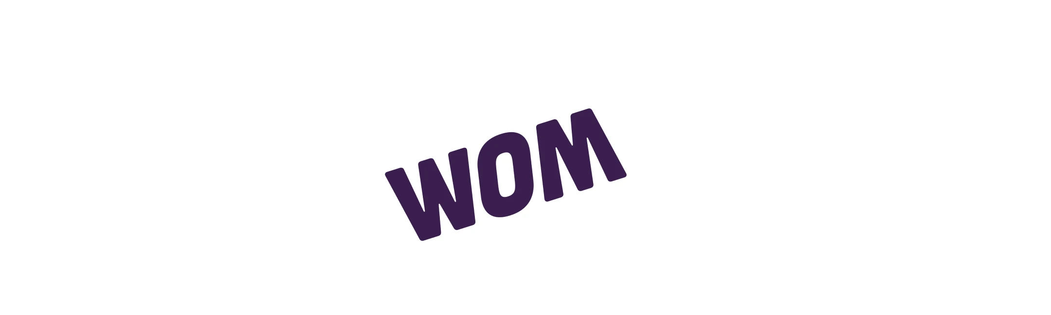 WOM