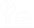 Estacionamientos