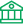 Banco