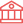 Banco