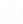 Banco