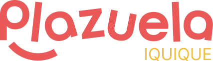 Logo Iquique