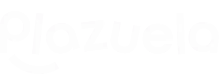 Logo Footer