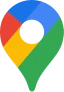 icono google maps