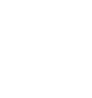 Logo Plazuela