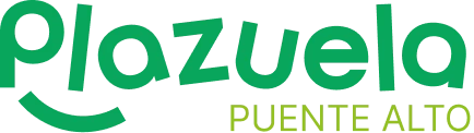 Logo Puente Alto