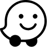 icono waze