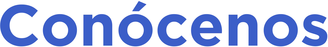 Logo Plazuela