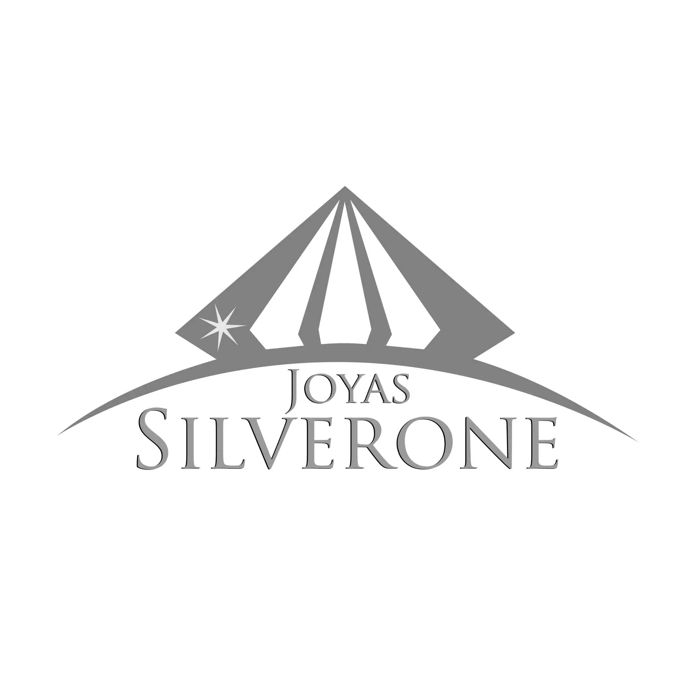 Joyería Silverone