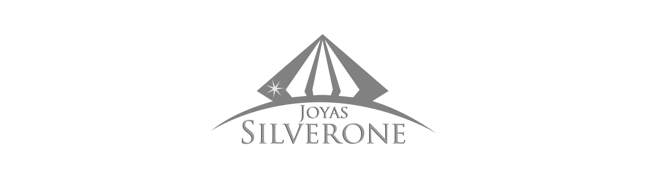 Joyería Silverone