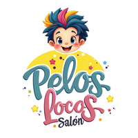 Peluquería Pelos Locos