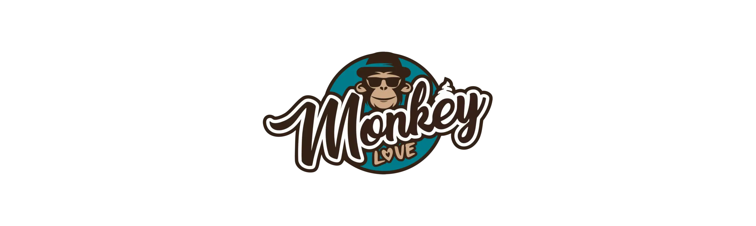 Monkey Love