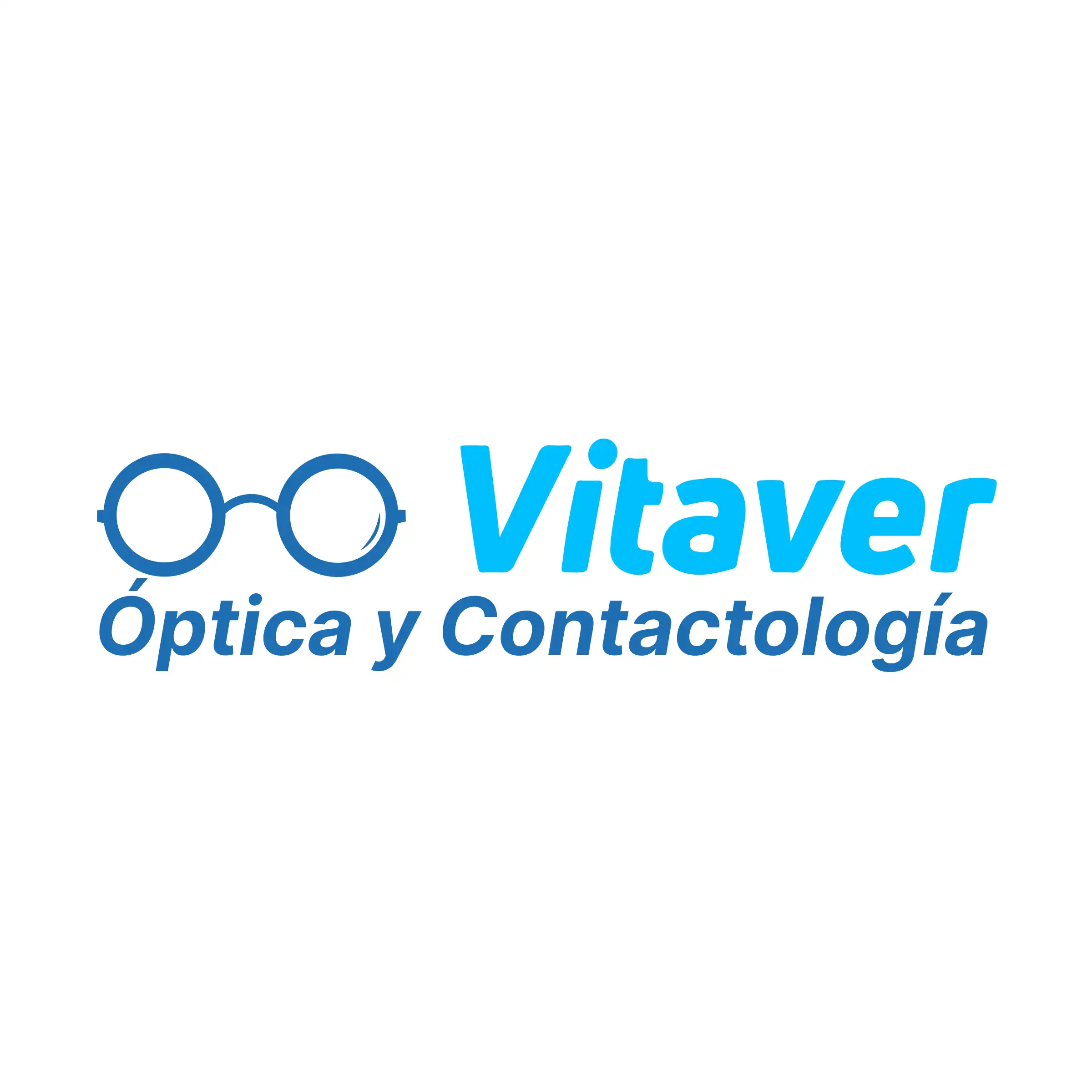 Óptica Vitaver