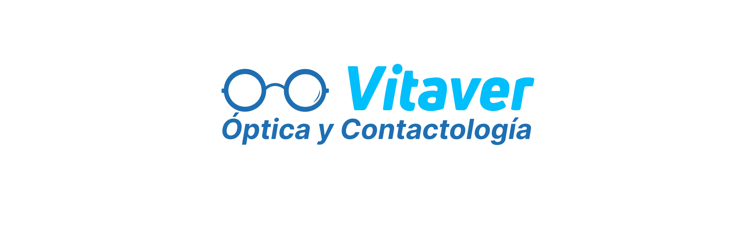 Óptica Vitaver