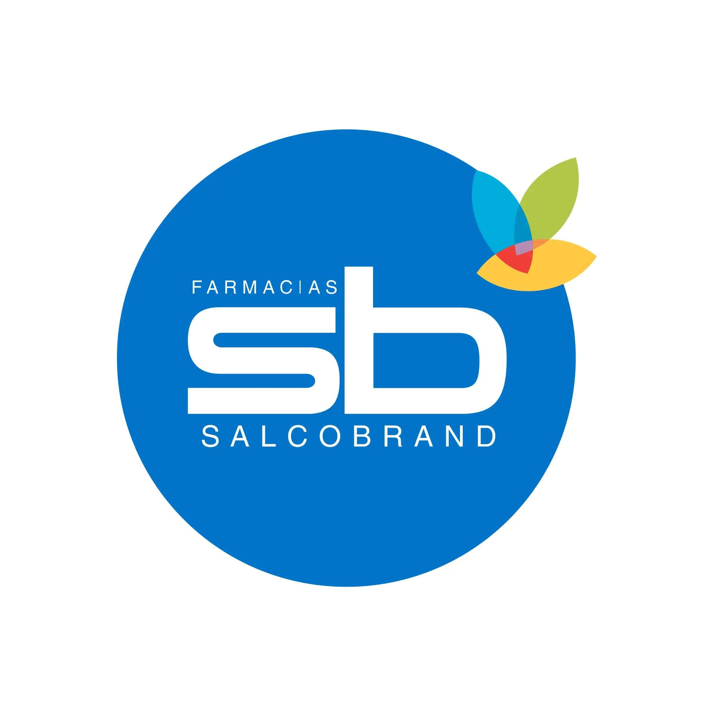 Salcobrand
