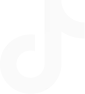 Tiktok: