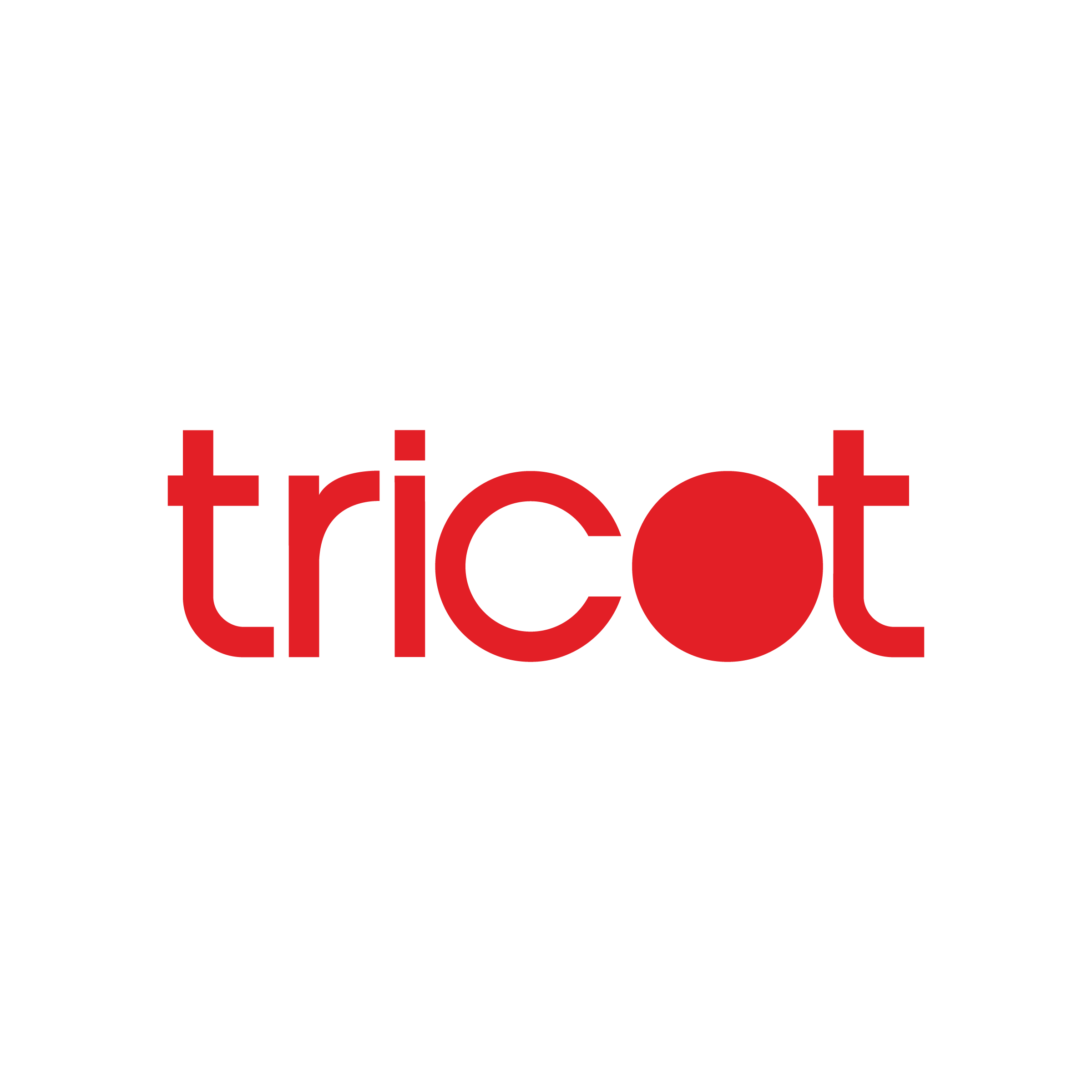 Tricot