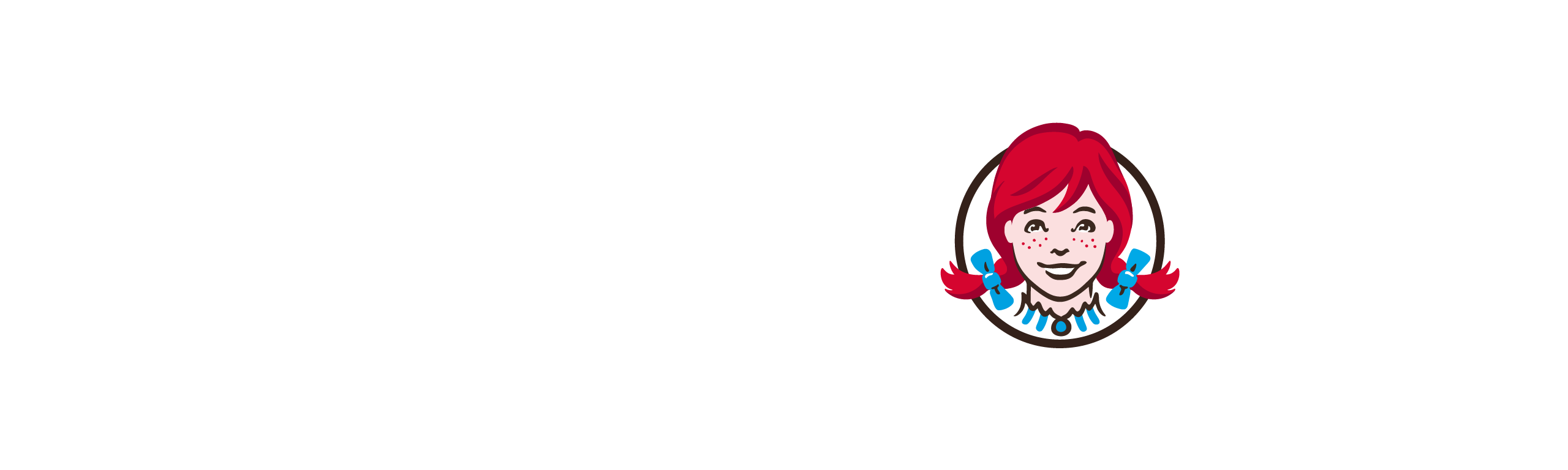 Wendy’s