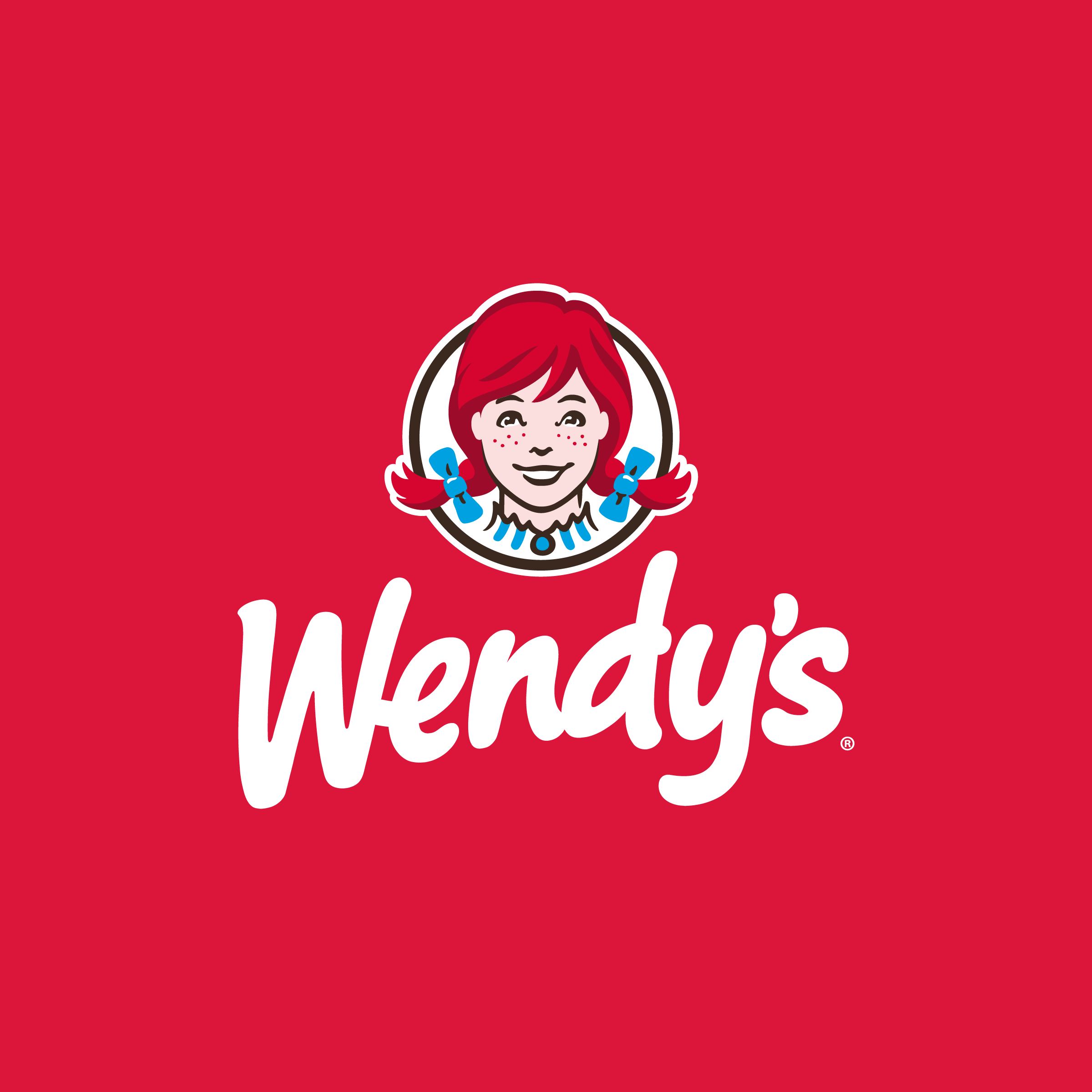 Wendy’s